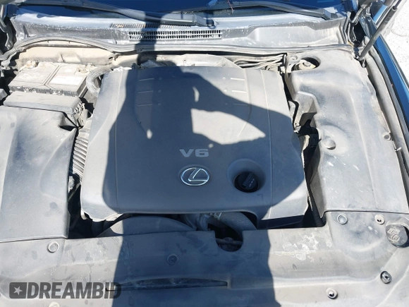 2011 Lexus IS 250 z VIN JTHBF5C21B5131993, wystawiony jako IAAI lot #42239387 z przebiegiem 239 610 mil mil oraz . Historia ofert i sprzedaży dostępna na DreamBid. Obrazek 10.
