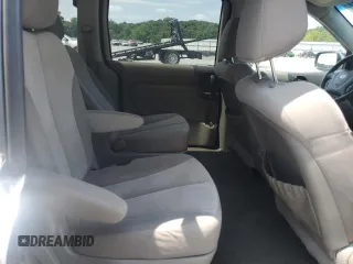 2012 Kia Sedona LX with VIN KNDMG4C79C6471109, listed as a Copart auction lot 68013564 with 229,316 mi miles and Salvage Title. Bid and sale history available at carsss.com. Image 11.