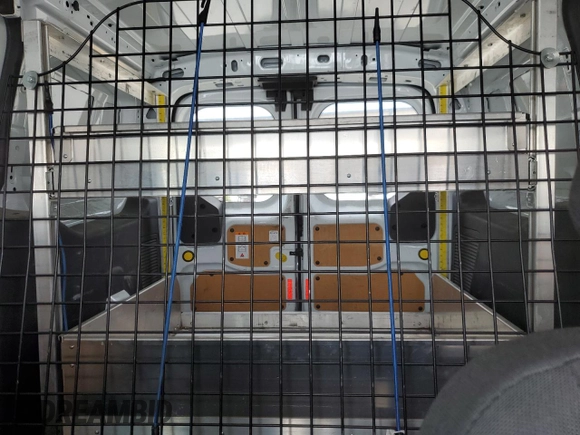 2017 Ford Transit Connect XLT with VIN NM0LS7F75H1323807, listed as a Copart auction lot 59938025 with 181,561 mi miles and Clean title. Bid and sale history available at DreamBid. Image 10.