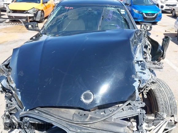 2020 BMW 3 Series 330i с VIN 3MW5R1J0XL8B20976, выставлен на аукционе IAAI как лот 42126378 с пробегом 69 852 миль миль и . История ставок и продаж доступна на DreamBid. Изображение 10.