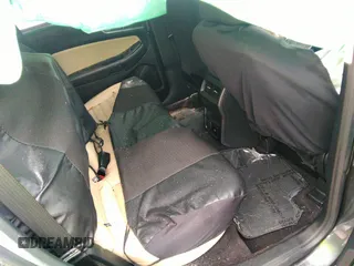 2020 Ford Edge SEL z VIN 2FMPK3J90LBB51006, wystawiony jako IAAI lot #41841354 z przebiegiem Nie podano mil oraz . Historia ofert i sprzedaży dostępna na DreamBid. Obrazek 8.