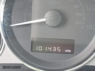 2009 Jeep Grand Cherokee Limited with VIN 1J8HR58P09C520498, listed as a IAAI auction lot 41419124 with 101,435 mi miles. Bid and sale history available at carsss.com. Image 15.
