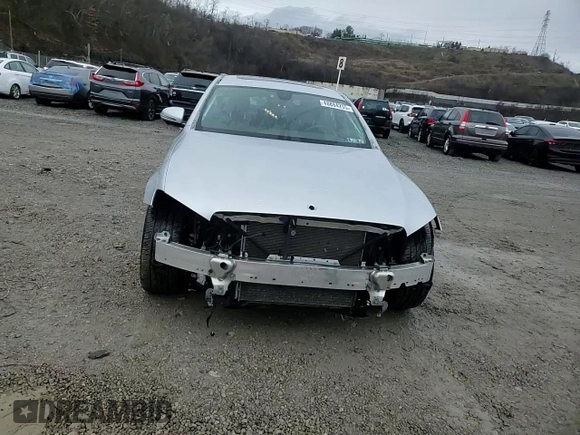 2020 Mercedes-Benz E-Class E 350 with VIN WDDZF8EB9LA717290, listed as a Copart auction lot 48884205 with 49,672 mi miles and Salvage Title. Bid and sale history available at carsss.com. Image 14.