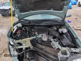2005 Lincoln Town Car Signature z VIN 1LNHM81W75Y608000, wystawiony jako Copart lot #51570675 z przebiegiem 107 860 mil mil oraz Szkoda całkowita • Salvage title. Historia ofert i sprzedaży dostępna na DreamBid. Obrazek 11.