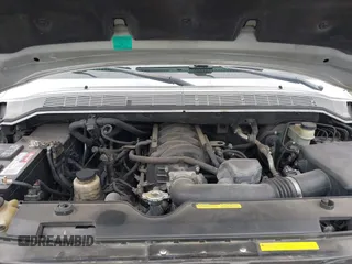 2008 Infiniti QX56 with VIN 5N3AA08D88N908495, listed as a IAAI auction lot 41832061 with Not Provided miles and . Bid and sale history available at carsss.com. Image 10.