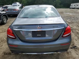2017 Mercedes-Benz E 300 Luxury с VIN WDDZF4KB0HA194925, выставлен на аукционе Copart как лот 61732925 с пробегом 97 135 миль миль и Чистый • Clean title. История ставок и продаж доступна на DreamBid. Изображение 6.