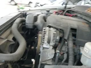 2012 Chevrolet Tahoe Commercial с VIN 1GNSK2E08CR274030, выставлен на аукционе IAAI как лот 41711443 с пробегом 234 041 миль миль и . История ставок и продаж доступна на DreamBid. Изображение 19.