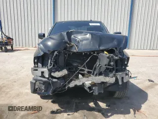 2017 Ram 1500 Express с VIN 3C6RR7KTXHG631253, выставлен на аукционе Copart как лот 56737265 с пробегом 139 308 миль миль и Списание • Salvage title. История ставок и продаж доступна на DreamBid. Изображение 5.