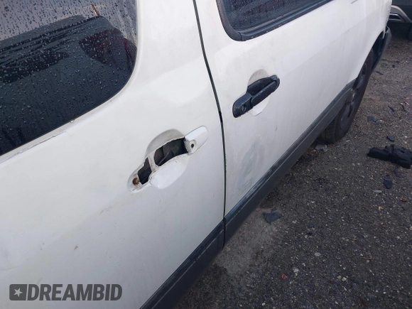 2002 Toyota Sienna LE с VIN 4T3ZF13C82U472835, выставлен на аукционе IAAI как лот 42365136 с пробегом 293 372 миль миль и . История ставок и продаж доступна на DreamBid. Изображение 17.