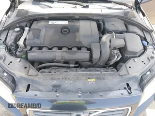2012 Volvo S80 3.2L with VIN YV1940AS5C1151856, listed as a IAAI auction lot 41810344 with 138,479 mi miles. Bid and sale history available at carsss.com. Image 10.