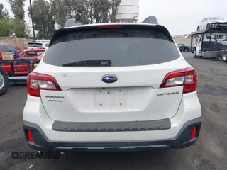 2018 Subaru Outback with VIN 4S4BSAAC1J3229607, listed as a IAAI auction lot 42348899 with 78,548 mi miles and . Bid and sale history available at DreamBid. Image 16.