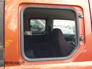 2005 Honda Element EX with VIN 5J6YH18605L006892, listed as a IAAI auction lot 41891642 with 300,980 mi miles and . Bid and sale history available at DreamBid. Image 6.