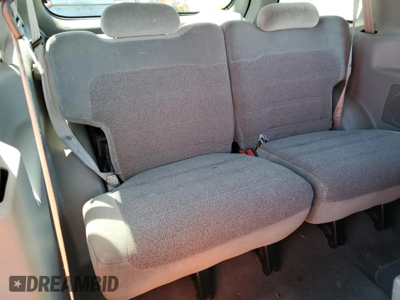 1993 Ford Explorer с VIN 1FMYU22EXXUA48535, выставлен на аукционе Copart как лот 65615025 с пробегом 179 346 миль миль и Чистый • Clean title. История ставок и продаж доступна на DreamBid. Изображение 11.