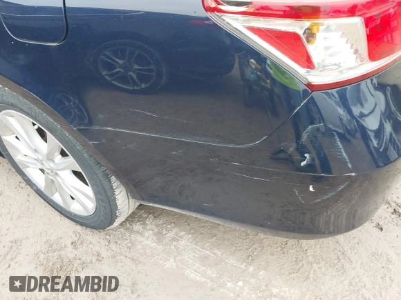 2011 Lexus ES 330 with VIN JTHBK1EG2B2471328, listed as a IAAI auction lot 42579361 with 216,751 mi miles and . Bid and sale history available at DreamBid. Image 18.