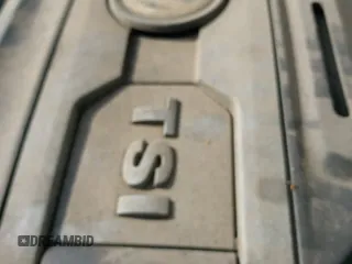 2012 Volkswagen Tiguan SE с VIN WVGBV7AX3CW562826, выставлен на аукционе IAAI как лот 41931619 с пробегом 155 766 миль миль и . История ставок и продаж доступна на DreamBid. Изображение 12.