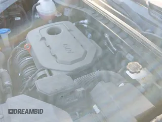 2021 Hyundai Tucson SEL with VIN KM8J3CAL2MU324485, listed as a IAAI auction lot 41304397 with 28,321 mi miles and . Bid and sale history available at DreamBid. Image 19.