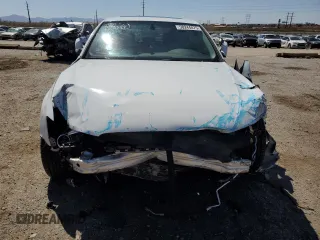 2014 Audi A4 Premium z VIN WAUAFAFL8EA073030, wystawiony jako Copart lot #50244075 z przebiegiem 97 797 mil mil oraz Szkoda całkowita • Salvage title. Historia ofert i sprzedaży dostępna na DreamBid. Obrazek 5.