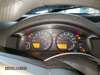2010 Nissan Xterra S z VIN 5N1AN0NW3AC506047, wystawiony jako Copart lot #43036805 z przebiegiem 231 861 mil mil oraz Szkoda całkowita • Salvage title. Historia ofert i sprzedaży dostępna na DreamBid. Obrazek 9.