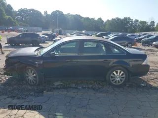 2008 Ford Taurus SEL with VIN 1FAHP24W08G114579, listed as a IAAI auction lot 42552132 with 248,496 mi miles and . Bid and sale history available at DreamBid. Image 14.