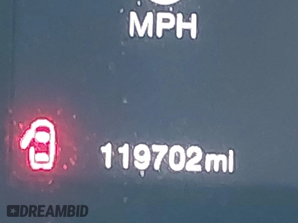 2017 Jeep Renegade Sport with VIN ZACCJBAB3HPE81518, listed as a IAAI auction lot 42414045 with 119,702 mi miles and . Bid and sale history available at DreamBid. Image 15.