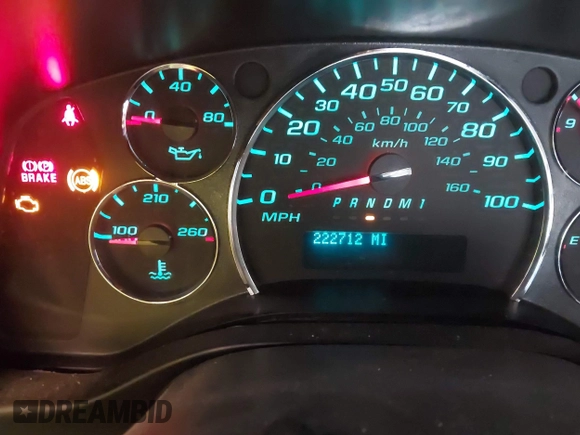 2012 Chevrolet Express Cargo с VIN 1GCWGFBA2C1155209, выставлен на аукционе IAAI как лот 42559839 с пробегом 222 712 миль миль и . История ставок и продаж доступна на DreamBid. Изображение 15.