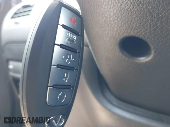2014 Infiniti QX80 z VIN JN8AZ2NE0E9062158, wystawiony jako IAAI lot #41667272 z przebiegiem 154 046 mil mil oraz . Historia ofert i sprzedaży dostępna na DreamBid. Obrazek 11.