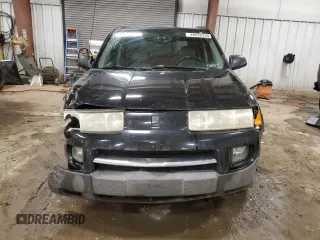 2005 Saturn VUE with VIN 5GZCZ53475S844982, listed as a Copart auction lot 46532235 with 142,860 mi miles and Clean Title. Bid and sale history available at DreamBid. Image 5.