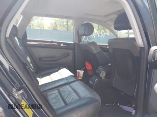 2003 Audi allroad A6 V8 with VIN WA1YD64B53N042896, listed as a IAAI auction lot 42140869 with 139,980 mi miles and . Bid and sale history available at DreamBid. Image 8.