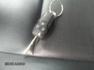 2021 Ford Transit Passenger XL с VIN 1FDAX2C81MKA75860, выставлен на аукционе IAAI как лот 36099464 с пробегом 15 072 миль миль и . История ставок и продаж доступна на DreamBid. Изображение 11.