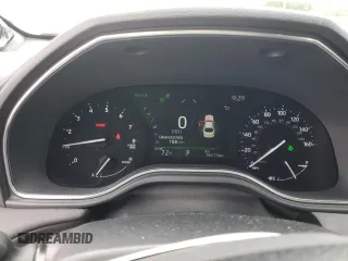 2020 Toyota Avalon XLE z VIN 4T1AZ1FB4LU042477, wystawiony jako Copart lot #58541615 z przebiegiem 56 211 mil mil oraz Szkoda całkowita • Salvage title. Historia ofert i sprzedaży dostępna na DreamBid. Obrazek 9.