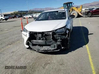 2015 Lexus NX 200t with VIN JTJBARBZXF2023897, listed as a Copart auction lot 46298035 with 84,619 mi miles and Salvage Title. Bid and sale history available at DreamBid. Image 12.