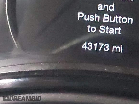 2021 Dodge Durango R/T with VIN 1C4SDHCT7MC740425, listed as a IAAI auction lot 40825938 with 43,173 mi miles and . Bid and sale history available at DreamBid. Image 15.