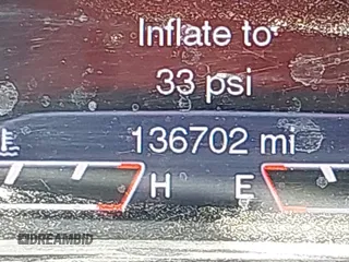 2014 Jeep Cherokee Trailhawk с VIN 1C4PJMBS6EW278648, выставлен на аукционе IAAI как лот 42433381 с пробегом 136 702 миль миль и . История ставок и продаж доступна на DreamBid. Изображение 15.
