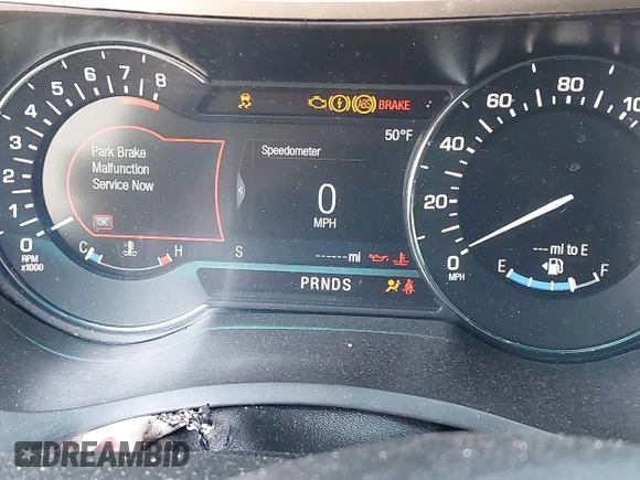 2019 Lincoln MKZ Reserve with VIN 3LN6L5EC8KR629330, listed as a IAAI auction lot 42322134 with Not provided miles and . Bid and sale history available at DreamBid. Image 15.