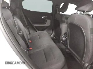 2023 Polestar 2 z VIN YSMED3KAXPL134447, wystawiony jako Copart lot #55885025 z przebiegiem 74 612 mil mil oraz Tytuł czysty. Historia ofert i sprzedaży dostępna na DreamBid. Obrazek 10.