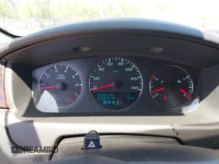 2013 Chevrolet Impala LTZ with VIN 2G1WC5E36D1205567, listed as a IAAI auction lot 42114960 with 169,804 mi miles and . Bid and sale history available at DreamBid. Image 7.