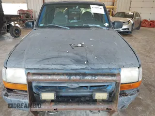 2000 Ford Ranger XL with VIN 1FTZR15V7YTB28351, listed as a IAAI auction lot 42457592 with 189,732 mi miles and . Bid and sale history available at DreamBid. Image 6.