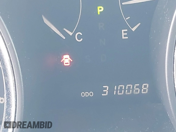 2011 Toyota Highlander Limited with VIN 5TDYK3EH3BS027884, listed as a IAAI auction lot 42527160 with 310,068 mi miles and . Bid and sale history available at DreamBid. Image 16.