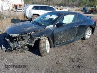 2009 Nissan Altima S z VIN 1N4AL24E69C199263, wystawiony jako IAAI lot #41797872 z przebiegiem Nie podano mil oraz . Historia ofert i sprzedaży dostępna na DreamBid. Obrazek 17.
