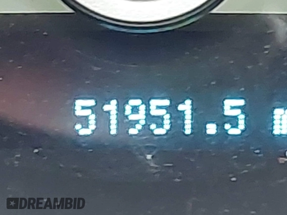 2012 Ford Mustang Premium with VIN 1ZVBP8AM5C5274805, listed as a IAAI auction lot 41934449 with 51,951 mi miles and . Bid and sale history available at DreamBid. Image 15.
