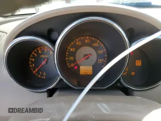 2006 Nissan Altima 2.5 with VIN 1N4AL11D56N370042, listed as a Copart auction lot 47420365 with 152,531 mi miles and Salvage Title. Bid and sale history available at carsss.com. Image 9.