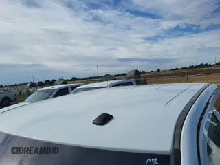 2022 Ram 1500 Tradesman с VIN 3C6RR7KG0NG295501, выставлен на аукционе IAAI как лот 42621107 с пробегом 76 915 миль миль и . История ставок и продаж доступна на DreamBid. Изображение 12.