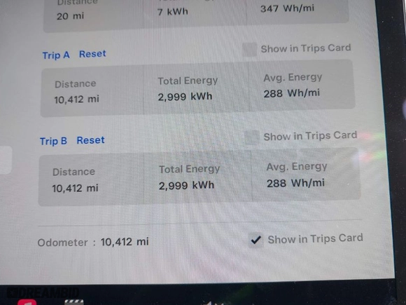 2024 Tesla Model Y Long Range with VIN 7SAYGDEE7RF169301, listed as a IAAI auction lot 41480427 with 10,412 mi miles. Bid and sale history available at carsss.com. Image 16.