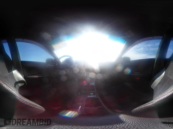 2012 Subaru WRX WRX STI с VIN JF1GV8J67CL015993, выставлен на аукционе IAAI как лот 42399657 с пробегом 137 704 миль миль и . История ставок и продаж доступна на DreamBid. Изображение 18.