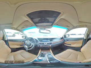 2014 Lexus GS 350 с VIN JTHBE1BL3E5042551, выставлен на аукционе Copart как лот 51676915 с пробегом 146 254 миль миль и Чистый • Clean title. История ставок и продаж доступна на DreamBid. Изображение 13.