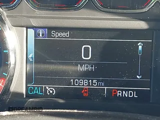 2019 Chevrolet Suburban LT with VIN 1GNSCHKC9KR327072, listed as a IAAI auction lot 40852032 with 109,815 mi miles and . Bid and sale history available at DreamBid. Image 15.