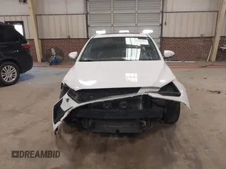 2018 Hyundai Elantra Sport с VIN KMHD04LB9JU505885, выставлен на аукционе IAAI как лот 41350693 с пробегом 155 153 миль миль и . История ставок и продаж доступна на DreamBid. Изображение 12.