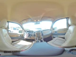 2011 Ford F-150 XL with VIN 1FTFX1CF0BKD00723, listed as a Copart auction lot 54884595 with 200,771 mi miles and Salvage title. Bid and sale history available at DreamBid. Image 14.