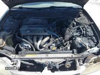 1999 Toyota Corolla VE с VIN 2T1BR12E4XC167961, выставлен на аукционе IAAI как лот 41969124 с пробегом Не указан миль и . История ставок и продаж доступна на DreamBid. Изображение 10.