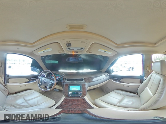 2008 GMC Sierra Denali z VIN 2GTEC638581195286, wystawiony jako Copart lot #51248935 z przebiegiem 216 464 mil mil oraz Szkody całkowita. Historia ofert i sprzedaży dostępna na DreamBid. Obrazek 13.